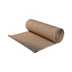 High <strong>Shade</strong> Rate High Weight Customizable Color Good Performance Sun <strong>Shade</strong> <strong>Net</strong> Multiple Size <strong>Shade</strong> <strong>Net</strong> - Product Image 2