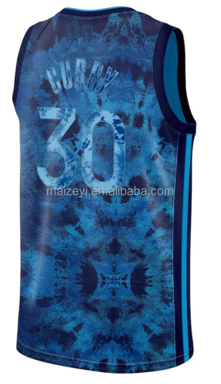 Serie Select Azul Real