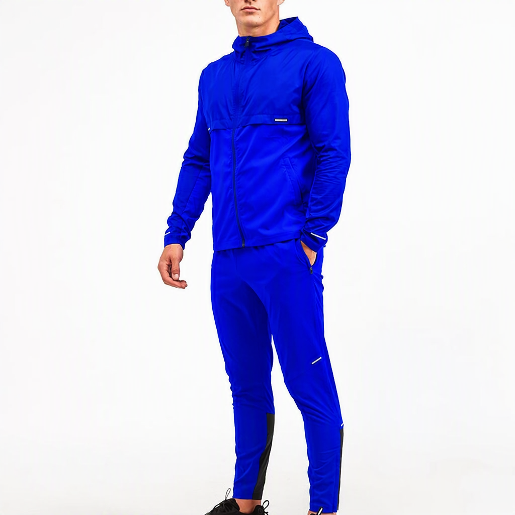 Bleu