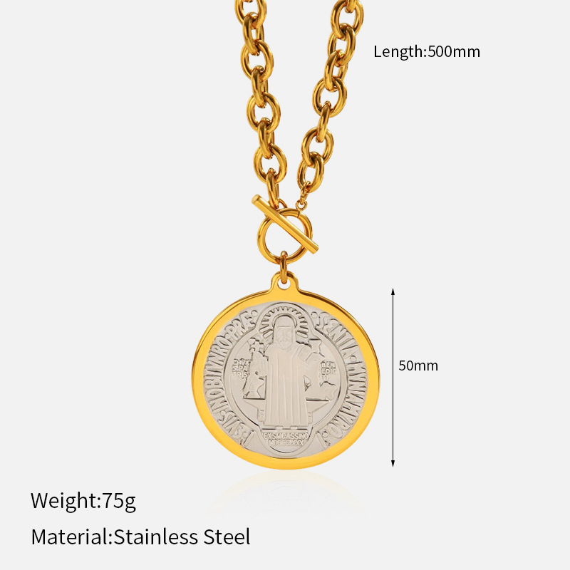 yf6528-style02-gold