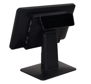 POS Terminali/POS Sistemi/POS Makinesi/EPOS hepsi bir arada, Fabrika Doğrudan Satış - Product Image 5