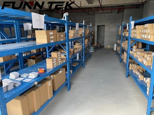 Оригинальный модуль аналогового выхода PLC 6ES72324HD320XB0 SIMATIC S7-1200 SM1232 6ES7232-4HD32-0XB0 в наличии - Product Image 6
