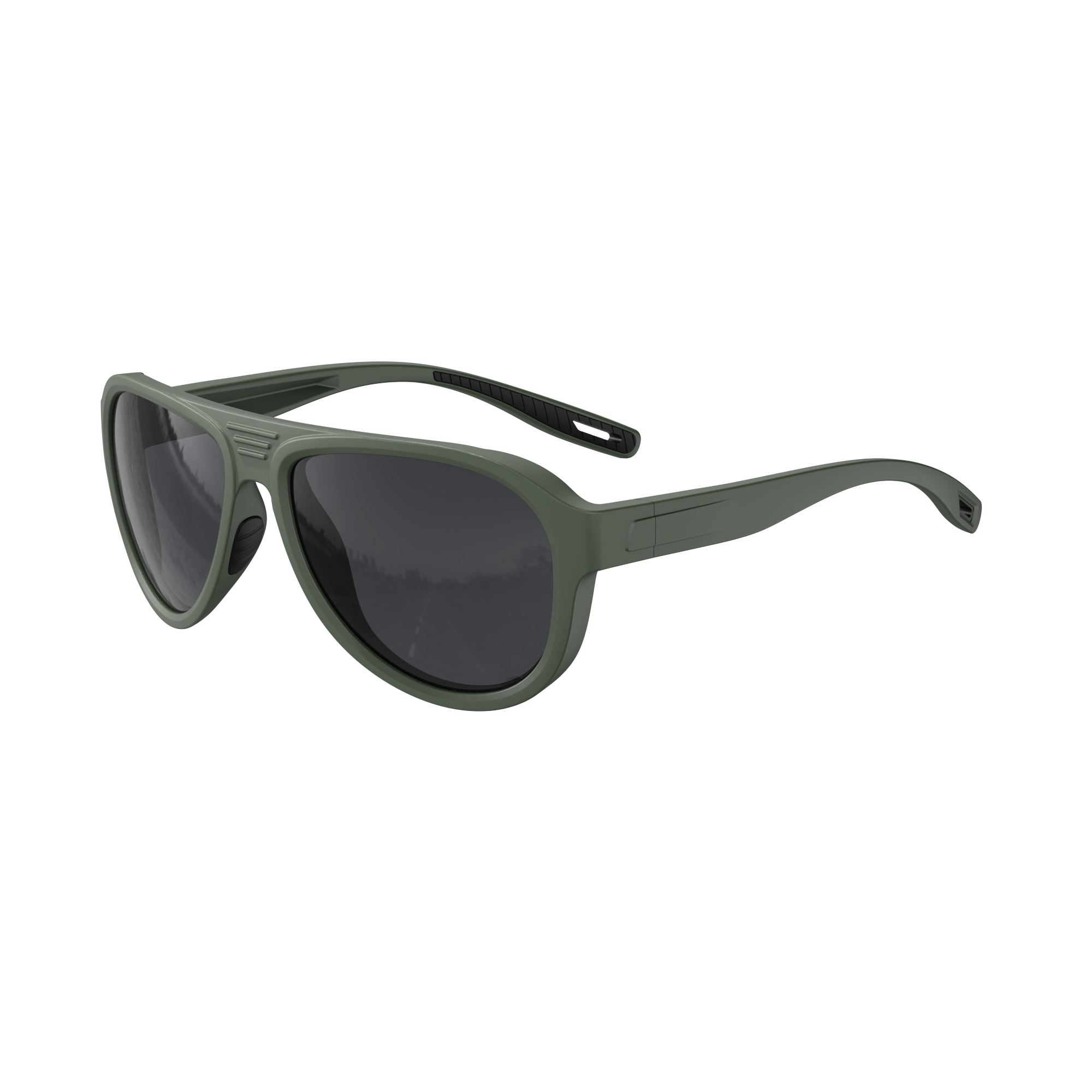 C6-Grey