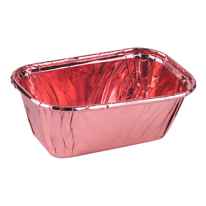 Oro rosa