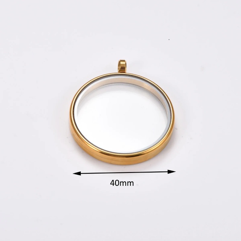 Or 40mm