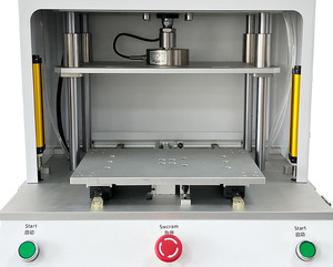 Pneumatic Press <strong>Machine</strong> for Tft <strong>Lcd</strong> <strong>Display</strong> <strong>Module</strong> for Smart Watch and <strong>Lcd</strong> Tv Screen Laser Repair <strong>Machines</strong> - Product Image 5
