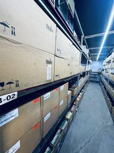 2080-LC20-20QBB 2080-LC20-20QBBK : Micro820 LC20 Series Compact Programmable <strong>Logic</strong> <strong>Controller</strong> for Industrial <strong>Automation</strong> - Product Image 2