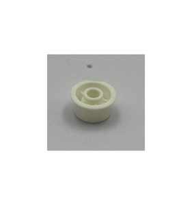 リコーMp2554開発ユニットのブッシングD0CH3121 D2023121 - Product Image 4