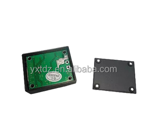 Factory price Solar power bank solar folding package special <strong>USB</strong> voltage regulator junction box: <strong>input</strong> 5-18V <strong>output</strong> 5V2A - Product Image 3