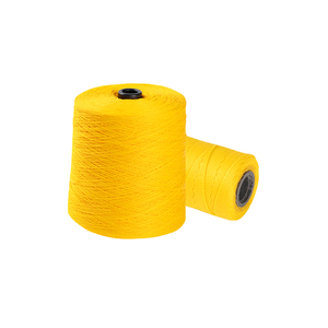 Widely Used 3 Strand <strong>Twisted</strong> Plastic Rope <strong>PP</strong> <strong>String</strong> <strong>PP</strong> Twine Packaging Rope and <strong>Custom</strong> - Product Image 6