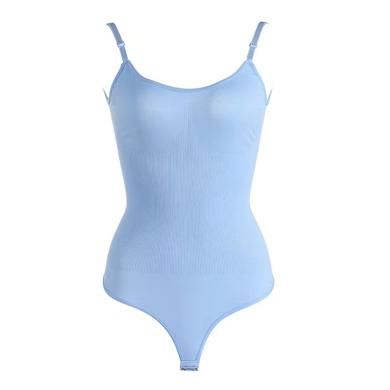 Bleu clair
