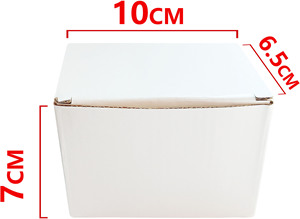 กุญแจล็อคแบบครบชุดสำหรับรถยนต์ Honda CRV ล็อคกุญแจล็อคประตูด้านซ้าย/ขวา - Product Image 5