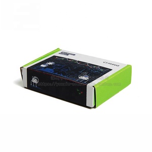IIC Seeeduino Lotus V1.1 AVR 8 Bit Atmega328 Microcontroller Development Board for <strong>Arduino</strong>