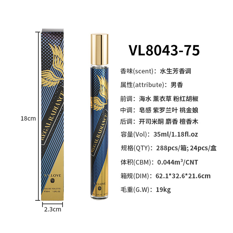 Yong Zhu vl8043-75