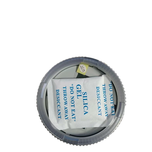 Ultraschall-Füllstand anzeige LST200 Temperatur kompensation mit eingebauten intelligenten Algorithmen und Interferenz filtern - Product Image 3