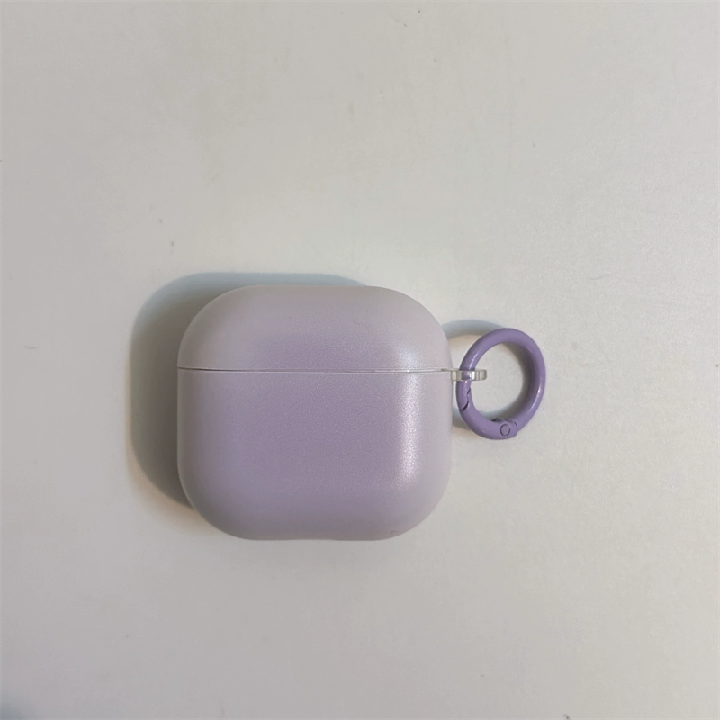 Púrpura