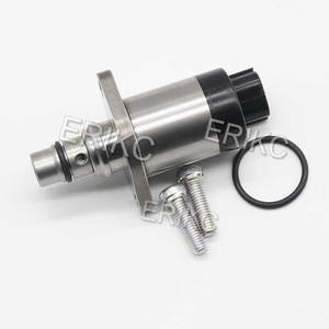 ERIKC 294200-2760 ISUZU D-MAX用コモンレール燃料メータリングバルブ2942002760オリジナル計測ユニット294200 2760 - Product Image 6