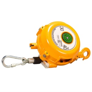 5kgs-15kgs Quy mô Kỹ thuật số công cụ phần cứng Vòng mùa xuân cân bằng - Product Image 6