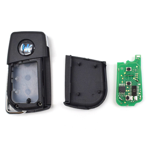 KEYDIY Original Universal Remote B13 B13-2 B13-2+1 Remote Control <strong>Key</strong> B-Series for KD900 KD-X2 MINIKD KD-MAX <strong>Key</strong> <strong>Programmer</strong> - Product Image 3