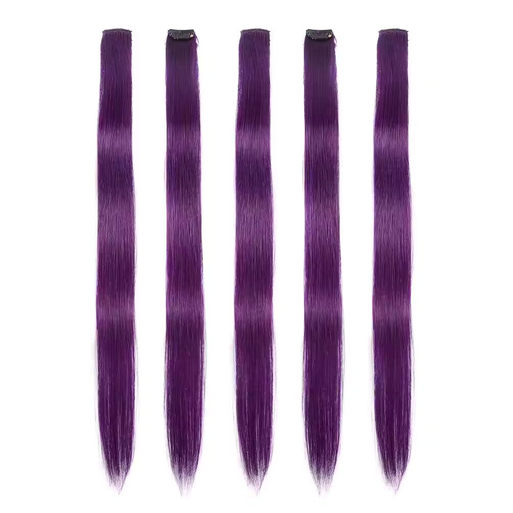 Purple#
