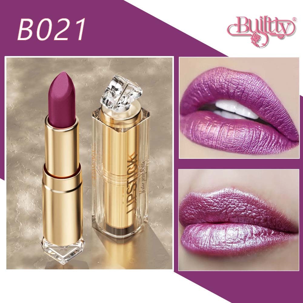 B021