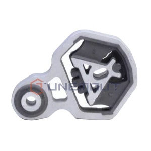 BB5Z-6068-B BB5Z6068B A5614 3237 EM-4120 4771 Ford Explorer 2.0L Motor montaj kulağı-2011 için arka sol 2015 - Product Image 1