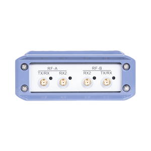 2025工厂价格2通道70mhz至6GHz USB 3.0 ETTUS USRP B210 USB软件定义无线电 (SDR) - Product Image 3