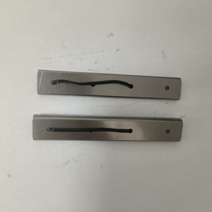 高精度直线导轨ER616 ER616 + 70L ER616C1 + 70L直线导轨 - Product Image 2
