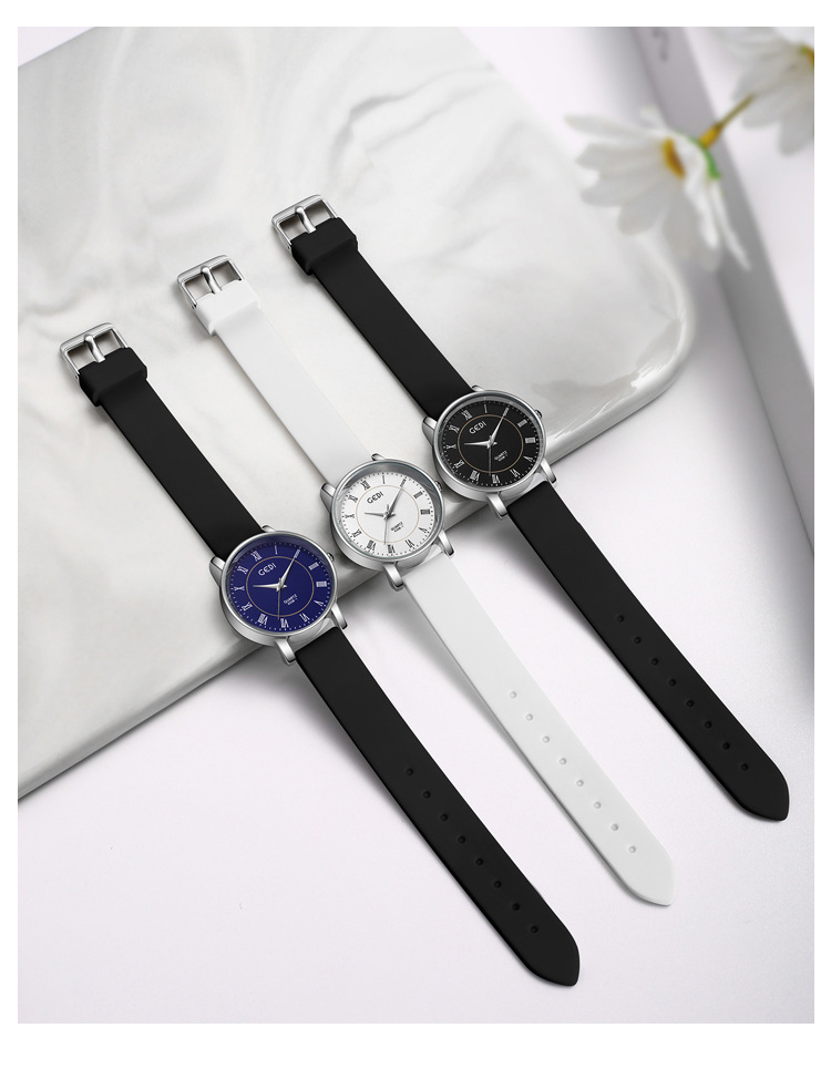 ตามที่แสดงในรูป