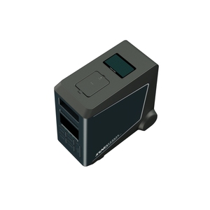 Senci, 5500 Вт, 5376 Вт, двойной адаптер, зарядка, Bluetooth, система солнечной энергии, система управления приложениями, солнечный генератор с зарядкой автомобиля - Product Image 2