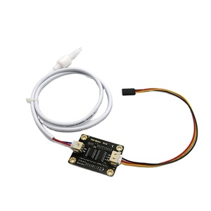 Analog <strong>Water</strong> <strong>Quality</strong> Detection Hardness Total Dissolved Solids Conductivity Tds <strong>Sensor</strong> - Product Image 1