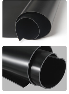 EPDM kauçuk tarım lastiği - Product Image 4