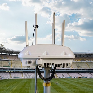 Nóng bán: ruckus T750 Ngoài trời 4x4:4 Wi-Fi 6 AP số lượng lớn cổ phiếu, giá thấp - Product Image 3