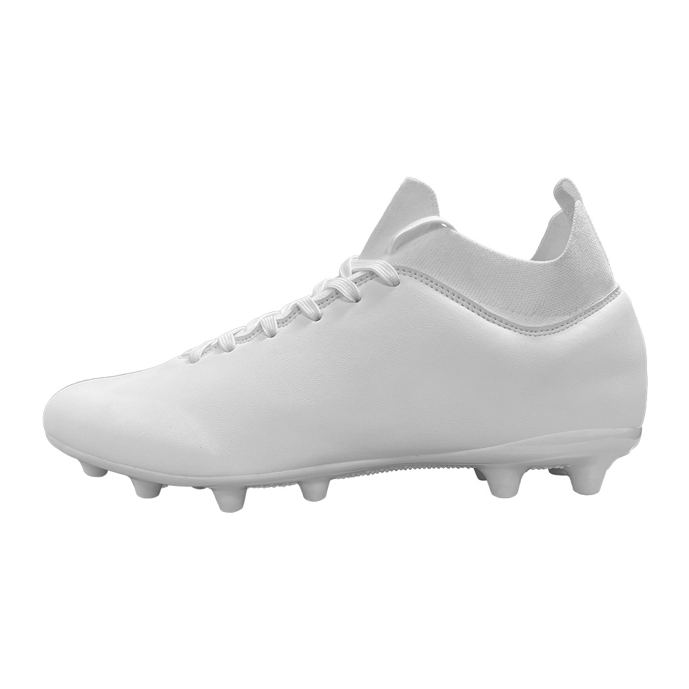 White High