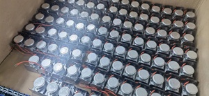 HONEYWELL loại v4044c1569/U <span class=keywords><strong>3</strong></span> cổng cơ giới diverter van 28mm - <span class=keywords><strong>3</strong></span> dây Anh hệ thống sưởi ấm thay thế van cơ giới - Product Image 6