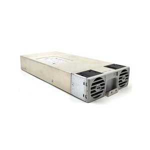 Modulo raddrizzatore origail Delta nuovo e 100% DPR-4850-D-DCE modulo di potenza 48V