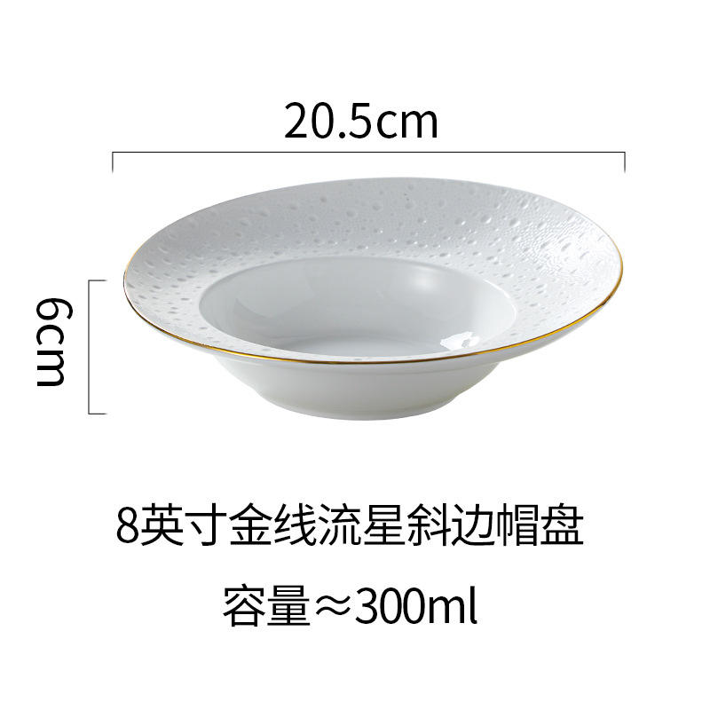 Hoteles en Phnom Penh