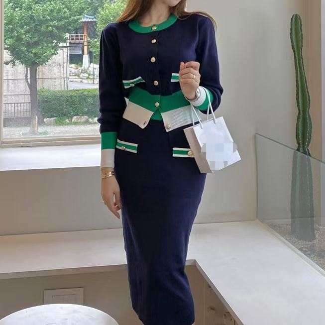 กองทัพเรือ