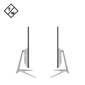 24 Inch Office <strong>Monitor</strong> IPS <strong>LCD</strong> <strong>Monitor</strong> <strong>Pc</strong> Screen <strong>Computer</strong> <strong>Monitor</strong> - Product Image 6