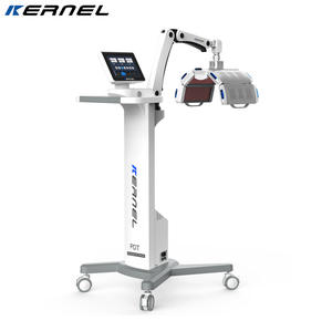 Kernel 7000D Medical Grade LED <strong>PDT</strong> Lighting 7 Color Therapy Beauty Machine LED <strong>PDT</strong> <strong>Bio</strong> Light Photon Medical Grade Fototerapia - Product Image 1
