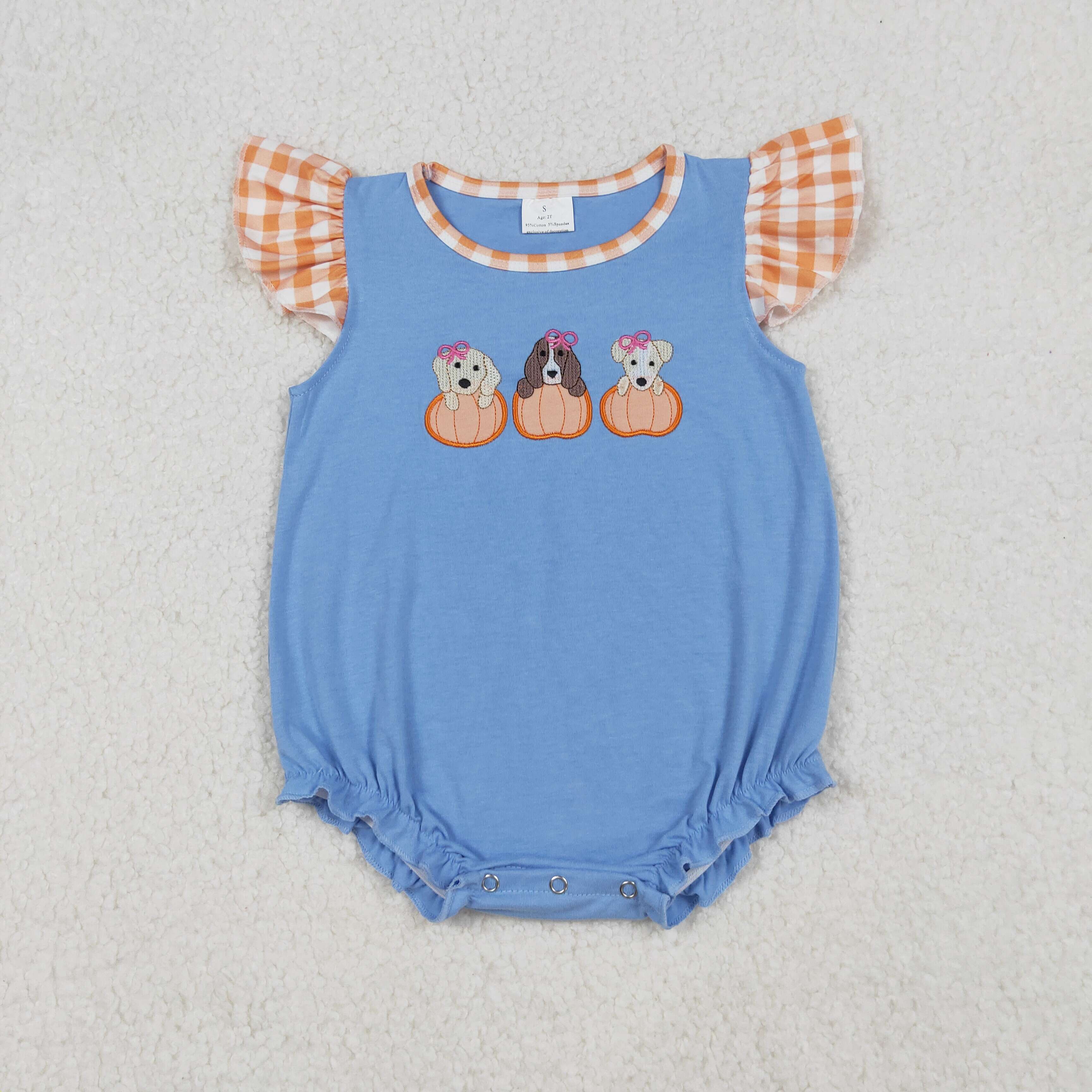 PM me to order-SR3191