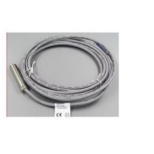 เซ็นเซอร์สวิทช์พร็อกซิมิตี้ BES0001ของแท้เซ็นเซอร์ BES M12MI-PSC40B-BV03เซ็นเซอร์อุปนัยเซ็นเซอร์สวิทช์ M12MI-PSC40B-BV03 - Product Image 3
