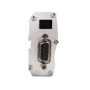 Cổng nối tiếp cổng USB 4G LTE Modem GSM 4G dựa trên mô-đun sim7600 A/E - Product Image 6