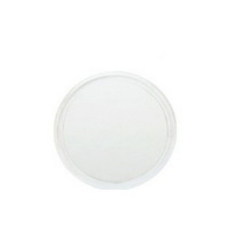 SKU-7
