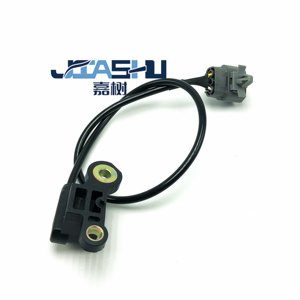 マツダ1.8自動センサークランクシャフト位置センサーHyfstar Formelai J5T151 FSD7-18-221B FSD7-18-221 5S1826 SU4309 PC224モデル - Product Image 5