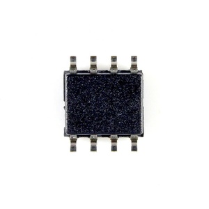 AT24C1024BN-SH25-T integrated <strong>circuit</strong> Electrically erasable <strong>programmable</strong> read-only memory SOIC-8 Memory &amp; Data Storage - Product Image 4