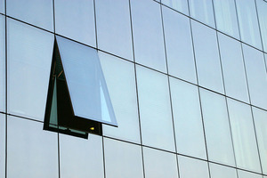 YY Factory Aluminium Double Glazed <strong>windows</strong> and Doors Latest <strong>Window</strong> Designs Electric <strong>Window</strong> Tint Cheap House <strong>windows</strong> for Sale