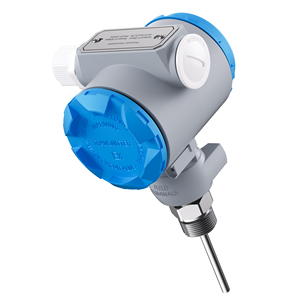 M20 * 1,5 Plug-In Digital PT100 Transmisor de señal de temperatura 0-200C 0-250C Pantalla LCD Sensor transductor de temperatura 4-20mA - Product Image 4