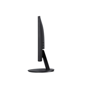 Acer 21,5 pulgadas Monitor de computadora FHD Pantalla LCD Monitor de entrada VGA