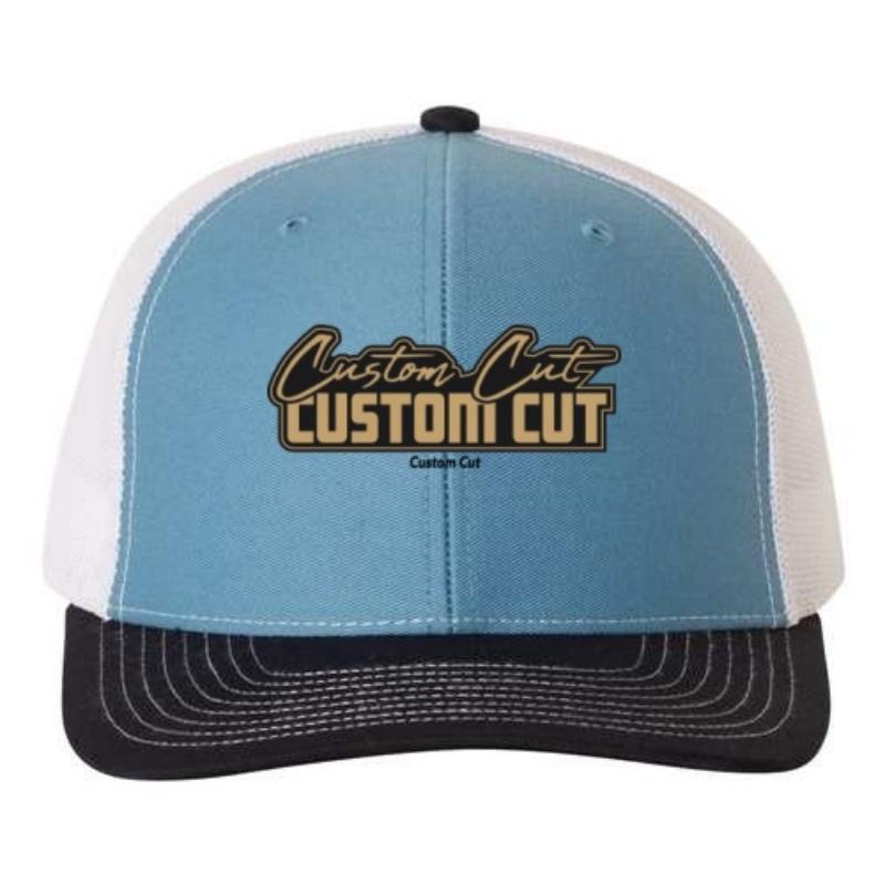 นกยูงสีฟ้า